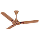 DIAMOND PREMIUM 48INCH