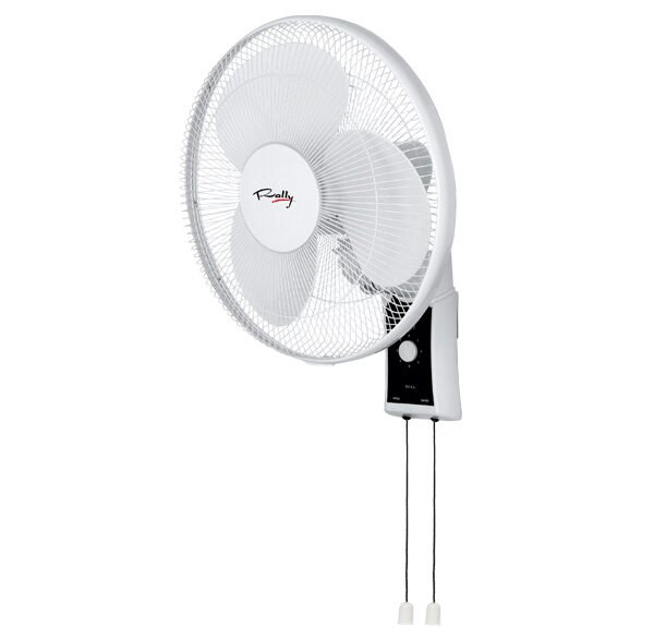 NEXA 16INCH WALL FAN