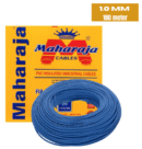 MAHARAJA 1.0SQMM 180MTR WIRE