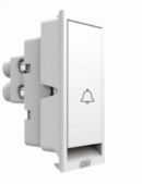 HI FI  FLATINO 10A 1WAY TO 32A DP WITH INDICATOR