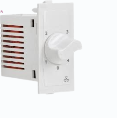 HI FI 1M MINI &1M MEDIUM STEP REGULATOR 80W