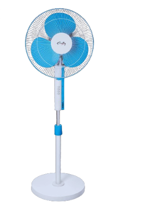 THUNDER STAND FAN 12INCH