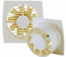POLO 6INCH AXIAL FAN
