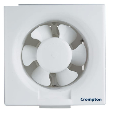 CROMPTON BRISK AIR NEO (150MM, 200MM& 250MM)