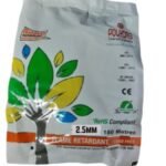 POLYCAB 2.5 SQ MM LFFR WIRE 180MTRS