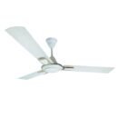 CROMPTON DIEGO 1200MM