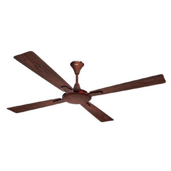 WINWOOD 4 BLADE 48INCH