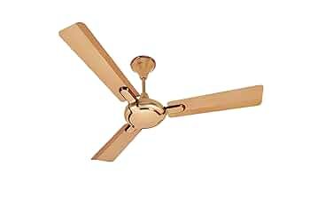 IGNITE DELUXE PREMIUM 48INCH