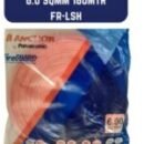 ANCHOR 6.0SQ (180M) Fire Guard FR-LSH WIRE