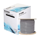 D LINK CAT 6 CABLE 305METER