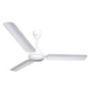 CROMPTON HIGH SPEED 900MM