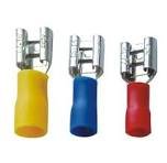 SNAP TERMINAL 2.5SQMM