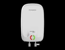 RAPID JET PLUS 3L-3KW