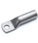 ALUMINIUM TUBE TERMINAL LONG 25.0 SQMM*10