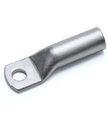 ALUMINIUM TUBE TERMINAL LONG 25.0 SQMM*10