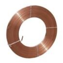 25*3 COPPER STRIP