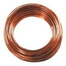 10 GAGE COPPER WIRE