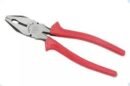TAPARIYA CUTTING PLIERS 165MM
