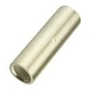 COPPER IN LINE CONNECTOR 4-6.0 SQMM