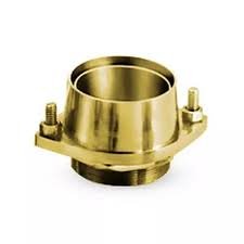 FLANGE 4