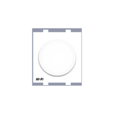 HI FI ELECTRONIC NIGHT LAMP