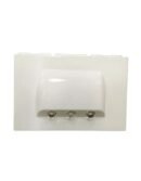 HI FI 2M LED FOOT LIGHT