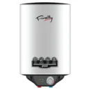 RALLY 15L PIXEL GEYSER