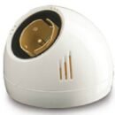 GMAGIC PLAY ANGLE HOLDER