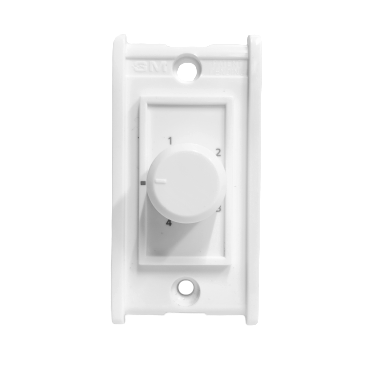 GMAGIC 1M MINI  & 2M MEDIUM STEP REGULATOR