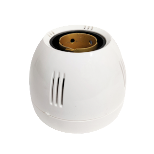 GMAGIC PLAY BATTEN HOLDER