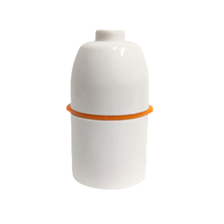 GMAGIC PENDENT HOLDER