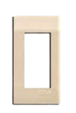 GMAGIC G1 SWITCH CAP