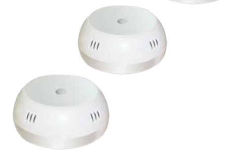 GMAGIC PLAY CELING ROSE