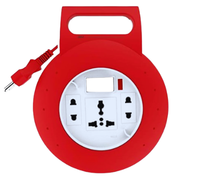 GMAGIC JEWEL 2PIN FLEX BOX 5MTR