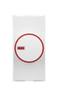 GM 45 MINI 1M 4 SETP & MIDIUM 2M 5 STEP FAN REGULATOR FULL ROTARY