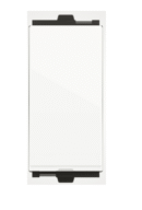 GM G9 10A 1WAY VIVA SWITCH TO INDICATOR