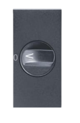 GM G9 MINI & MEDIUM STEP REGULATOR