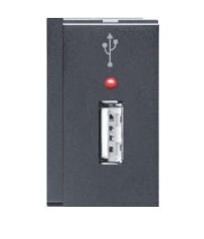 GM G9 USB CHARGER 1M