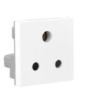 LEGRAND ALLZY 3PIN SOCKET (6A & 16A 3 PIN SOCKET)