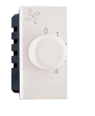 MYRIUS NEXTGEN 100W STEP REGULATOR 1M & 120W STEP REGULATOR 2M