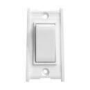 GMAGIC 10A 1WAY SWITCH TO 32A DP WITH INDICATOR