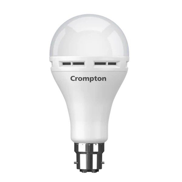 B22 Backup Led Bulb