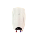 VALCO INSTANT SERIES (3L & 5L)