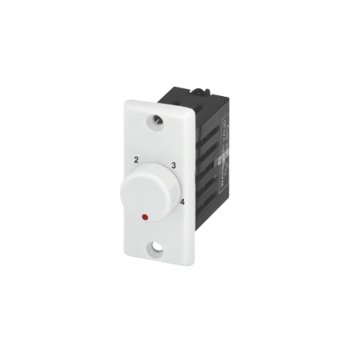 FIANA 1M STEP REGULATOR