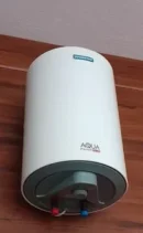 JOHNSON AQUA PREMIUM PLUS ( 15 LITRE )