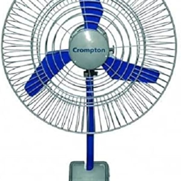 CROMPTON VORTEX WALL FAN (450MM,600MM &750MM)