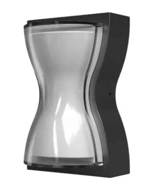 Sturlite ALPHA Wall Light 5 W LG-0360-5W