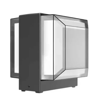 Sturlite AQUILA Wall Light 6 Wx2  LG-0353-6WX2
