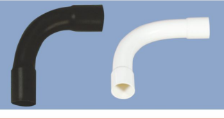 G MONISA WIRE BEND (19MM)