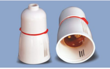 G MONISA SKIRT PENDENT HOLDER